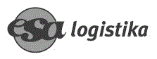 Esa logistika 1