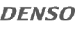denso