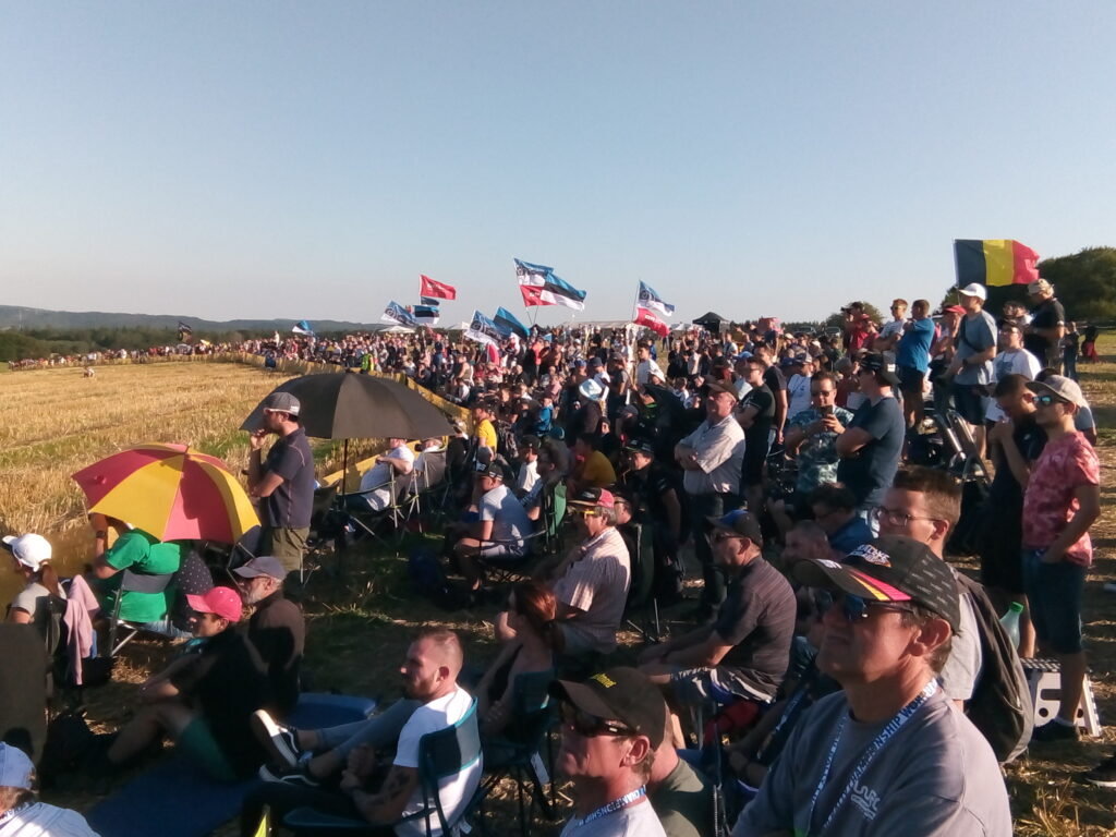 divaci-na-rally