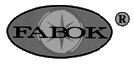 fabok