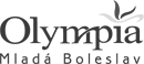 olympia