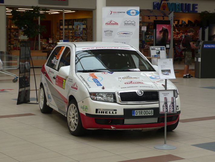 fabia-rally