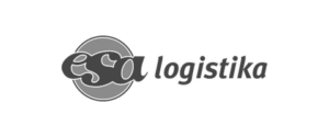 ESA logistika – partner Petra Mráze v rally