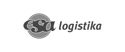 ESA logistika – partner Petra Mráze v rally