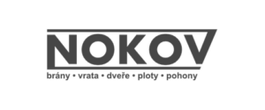 NOKOV s.r.o. – partner Petra Mráze v rally