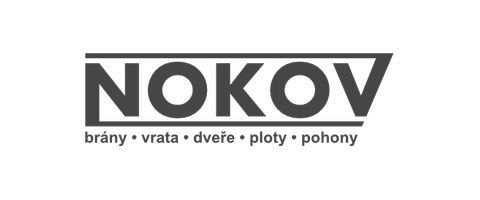 NOKOV s.r.o. – partner Petra Mráze v rally